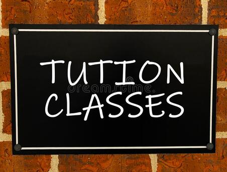 SAR 1,  IELTS, TEFL/TESOL And B1,2,C1,2, EXAMS.Preparation  For Beginners To Intermediate photo 1