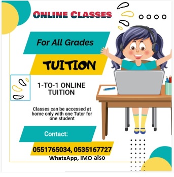 SAR 1,  IELTS, TEFL/TESOL And B1,2,C1,2, EXAMS.Preparation  For Beginners To Intermediate photo 2