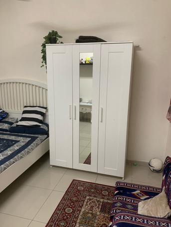 SAR 2200/month,  Furnished,  One Room Furnished photo 2