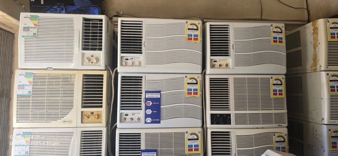 SAR 350,  Lg Exchange Offer - SAR 350  Free Delivery And Install  ( Shemaysi) photo 3
