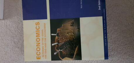 SAR 80,  Economic Books photo 2