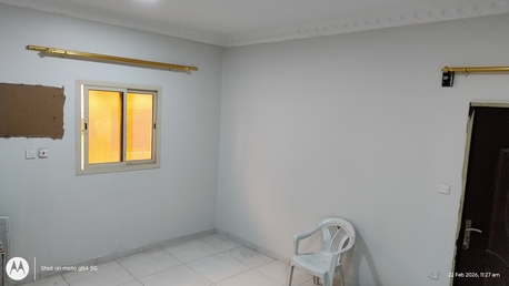 SAR 875/month,  1BHK Flat, To Rent Hall For 1 Person photo 2