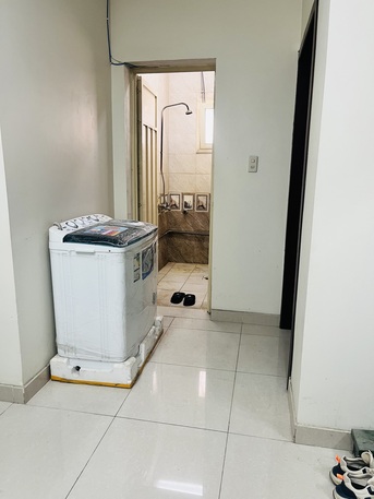 SAR 860/month,  Furnished,  Room Available For One Executive