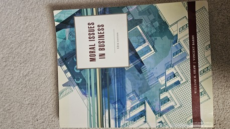 SAR 100,  Business Management Books photo 1