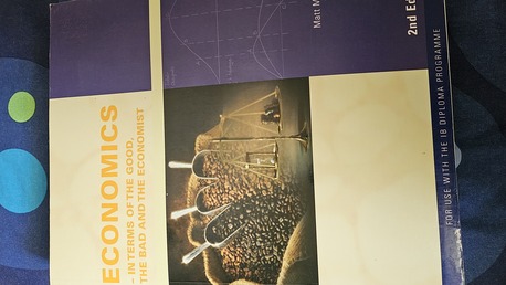 SAR 100,  Business Management Books photo 3