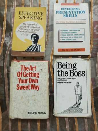 SAR 1,  Books For Sale photo 2