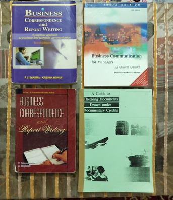 SAR 1,  Books For Sale photo 3