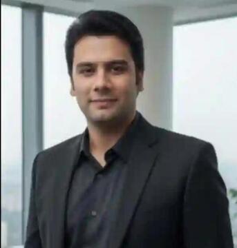 37,  A Well Mannered Boy Looking For Proposal From Well Educated And Decent Family . photo 1