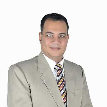Chief Accountant / Deputy CFO Looking For A Job