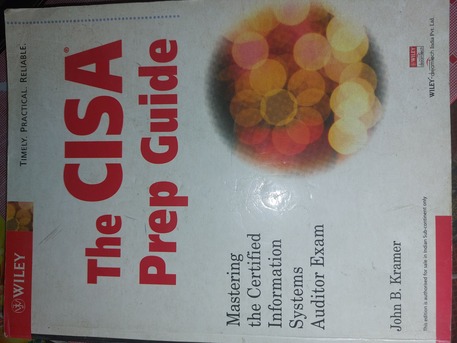 SAR 20,  Multidisplinary Books For Sale كتب متنوعة معروضة للبيع photo 1