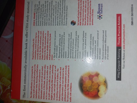 SAR 20,  Multidisplinary Books For Sale كتب متنوعة معروضة للبيع photo 2