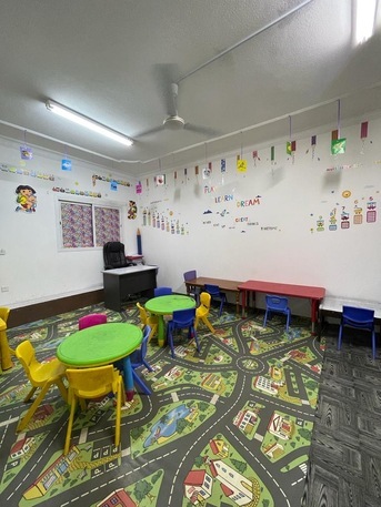 Little Stars Care Education Center photo 3