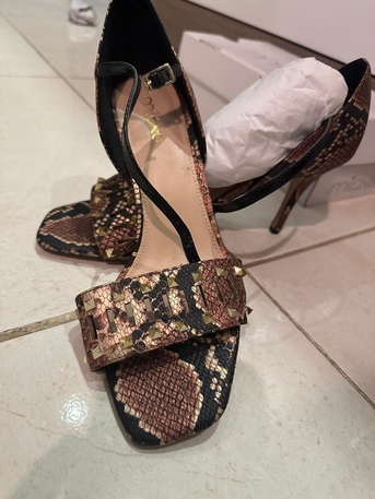 SAR 30,  Branded Shoes For Sale