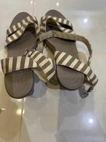 SAR 30,  Branded Shoes For Sale photo 2