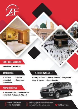 TAXI SERVICE JEDDAH TO RIYADH JEDDAH TO DAMMAM JEDDAH MADINA JEDDAH MAKKAH photo 1