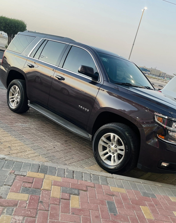 Taxi Service Pick And Drop Suv Car photo 1
