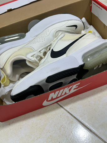 SAR 150,  New Nike W Air Max Verona Eur -36.5 photo 2
