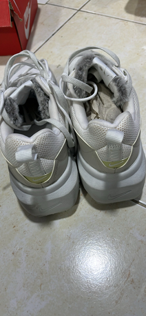 SAR 100,  New NIKE W AIR MAX VERONA WMNS photo 1