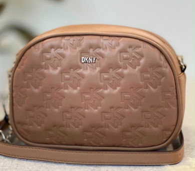 SAR 270,  Used Original Bags photo 1