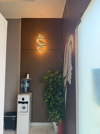 Profitable, Fully Staffed Fully Equipped & Prime Location For Sale In Riyadh photo 2