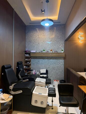 Profitable, Fully Staffed Fully Equipped & Prime Location For Sale In Riyadh photo 3