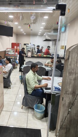 Restaurant For Sale photo 3