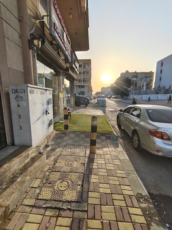 Urgent For Sale (Indian Restaurant) photo 1