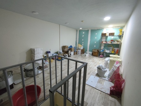 Urgent For Sale (Indian Restaurant) photo 3