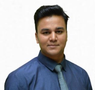 Project Engineer | Manager | Process Improvement | QC/QA | Trainer | PMP | ASQ CSSBB| photo 1