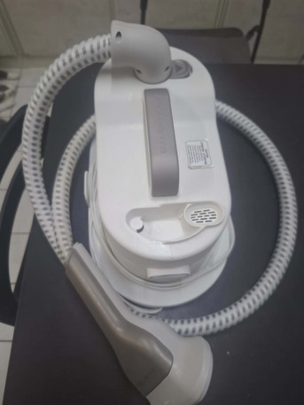 SAR 150,  Rowenta Garment Steamer 110 Volts Only photo 3