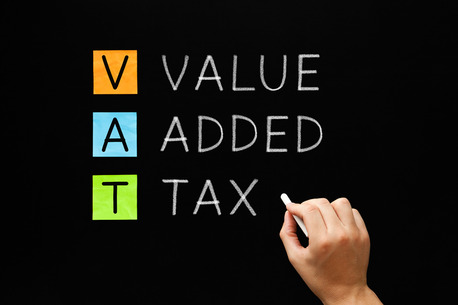 Accounting And Auditing Services. photo 3