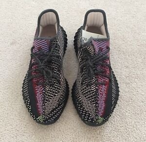 SAR 1500,  REPRICED: ADIDAS YEEZY Boost 350-V2 (Different Types Of Models) photo 1