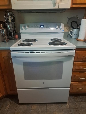 Air Conditioning & Refrigeration photo 3
