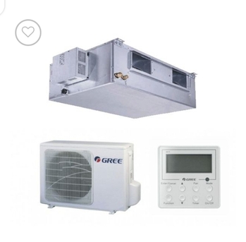 Automatic Washing Machine Micro Oven And Split AC اوتوماتيكيا غسالات ثلاجه برتغا م photo 3