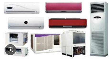 Assalamu Alaikum Technician From India Hyderabad Here In Riyadh We Provide All Over Riyadh photo 3