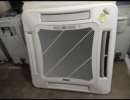 Assalamu Alaikum Technician From India Hyderabad Here In Riyadh We Provide All Over Riyadh photo 3