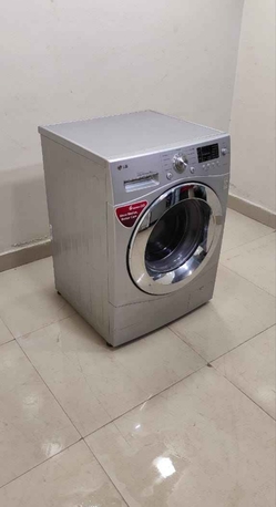 Assalamu Alaikum Technician From India Hyderabad Here In Riyadh We Provide All Over Riyadh photo 2