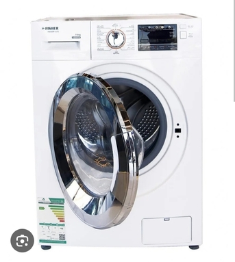 Assalamu Alaikum Technician From India Hyderabad Here In Riyadh We Provide All Over Riyadh photo 2