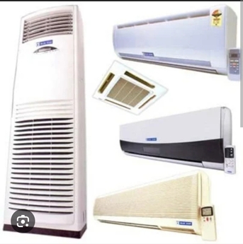 Assalamu Alaikum Technician From India Hyderabad Here In Riyadh We Provide All Over Riyadh photo 1