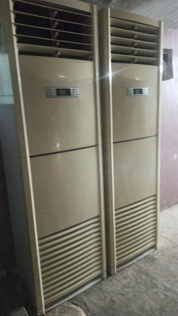 Assalamu Alaikum Technician From India Hyderabad Here In Riyadh We Provide All Over Riyadh photo 3