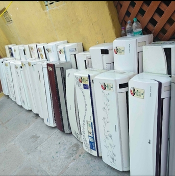 ✅now In Riyadh City Technician From India ✳️ Hyderabad Providing Door Step Service ✳️ For photo 2