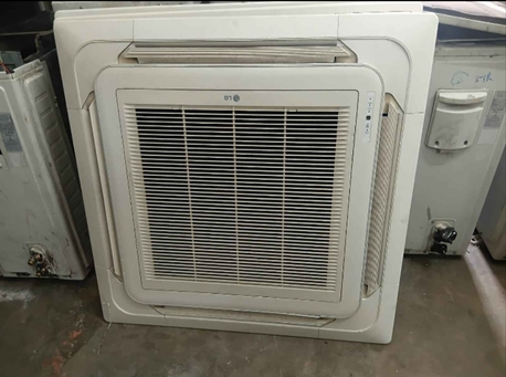 ✅now In Riyadh City Technician From India ✳️ Hyderabad Providing Door Step Service ✳️ For photo 3