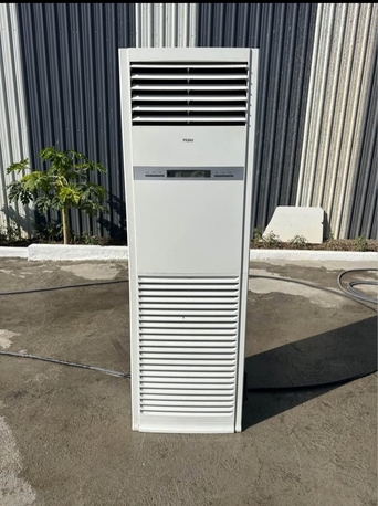 ✅now In Riyadh City Technician From India ✳️ Hyderabad Providing Door Step Service ✳️ For photo 1