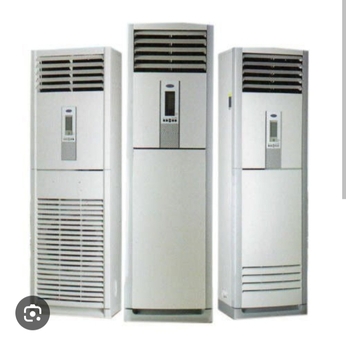 ✅now In Riyadh City Technician From India ✳️ Hyderabad Providing Door Step Service ✳️ For photo 1