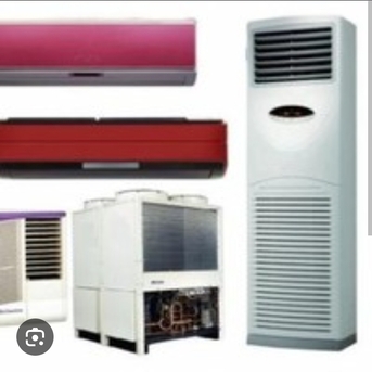 ✅now In Riyadh City Technician From India ✳️ Hyderabad Providing Door Step Service ✳️ For photo 2