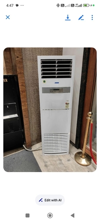 ✅now In Riyadh City Technician From India ✳️ Hyderabad Providing Door Step Service ✳️ For photo 3