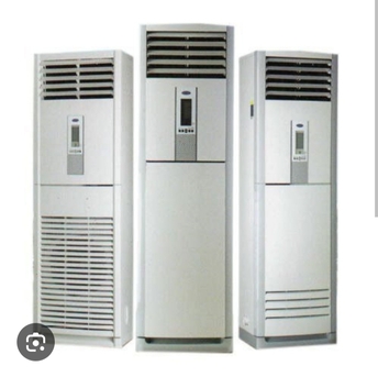 ✅now In Riyadh City Technician From India ✳️ Hyderabad Providing Door Step Service ✳️ For photo 2