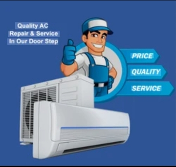 ✅now In Riyadh City Technician From India ✳️ Hyderabad Providing Door Step Service ✳️ For photo 2