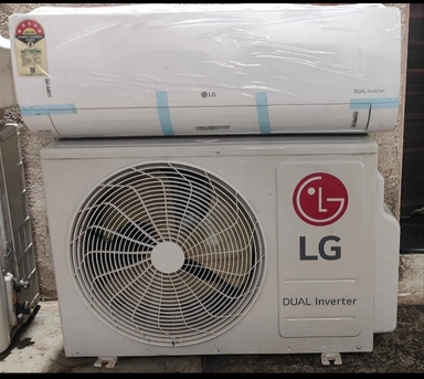 ✅now In Riyadh City Technician From India ✳️ Hyderabad Providing Door Step Service ✳️ For photo 3