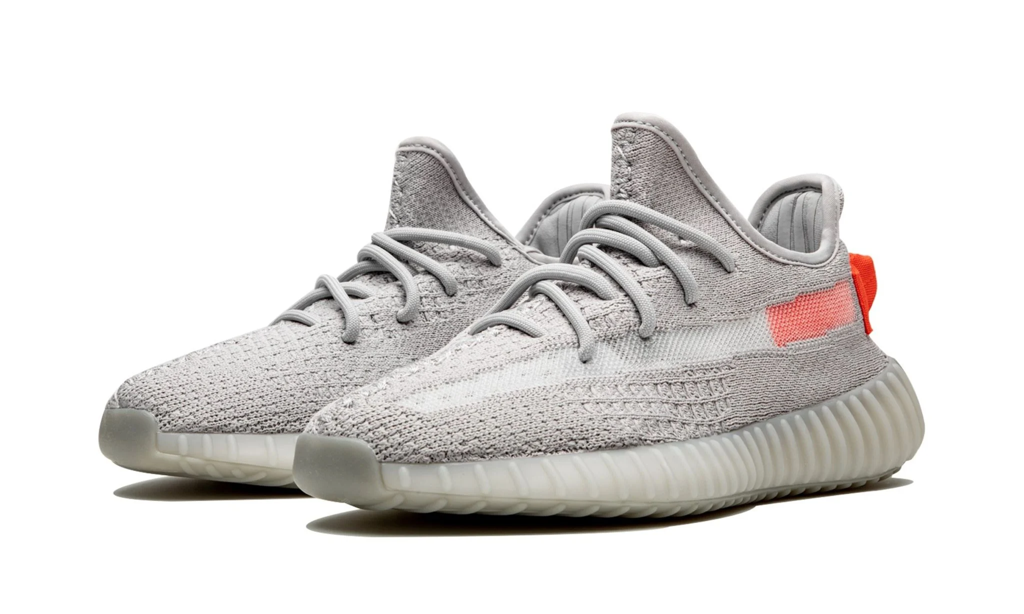 SAR 1350,  Yeezy Boost 350 V2 Models photo 3